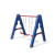Качели