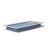 In-Ground