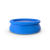 Inflatable