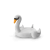 Pool Toys
