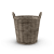 Baskets