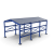 Canopies