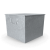 Metal Boxes