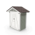 Sheds