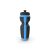 Hydration Bottles