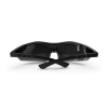 Велосипедные очки Speed black