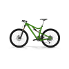 Горный велосипед Green Grass