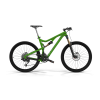 Горный велосипед Green Grass