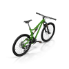 Горный велосипед Green Grass