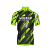 Велоджерси 1
