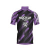 Велоджерси 1