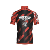 Велоджерси 1