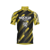 Велоджерси 1