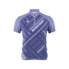 Велоджерси 3