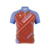 Велоджерси 3