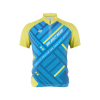 Велоджерси 3
