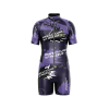 Велокостюм