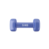 5 Kg Гантель