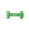 5 Kg Гантель