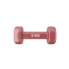 5 Kg Гантель