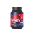 Protein