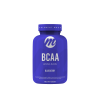 BCAA Аминокислоты