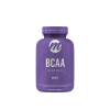 BCAA Аминокислоты