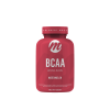 BCAA Аминокислоты