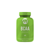 BCAA Аминокислоты