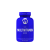 Supplements