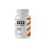 Vitamins