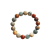 Yoga Accessories