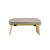 Yoga Benches