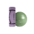 Yoga Equipment