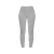 Yoga Pants