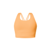 Йога Топ 01