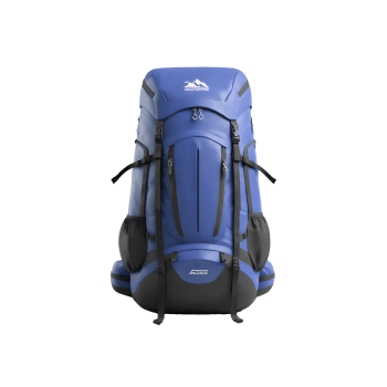 Альпийский рюкзак 02