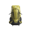 Альпийский рюкзак 02