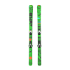 Лыжи 02