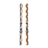 Лыжи 04