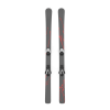 Лыжи 05