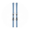 Лыжи 06