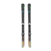 Лыжи 07
