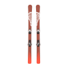 Лыжи 07