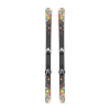 Лыжи 07