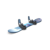 Сноуборд 01