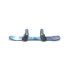 Сноуборд 01