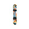 Сноуборд 01