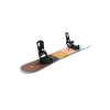 Сноуборд 02
