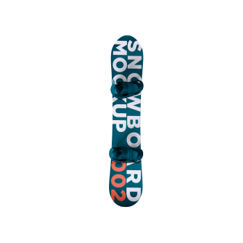Сноуборд 05